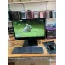 ALL IN ONE  -  Dell Optiplex 5270 - 1